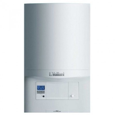 caldaia vaillant ecotec plus 236